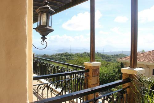 Splendido Hotel