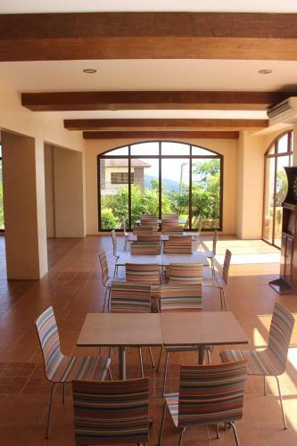 Splendido Hotel