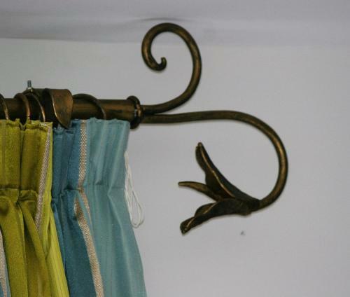 Bed & Breakfast Les Suites Champenoises