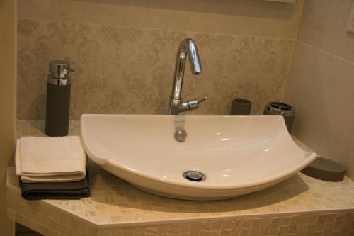 Bed & Breakfast Les Suites Champenoises