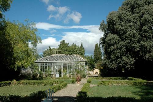 Villa Chateau De Raissac