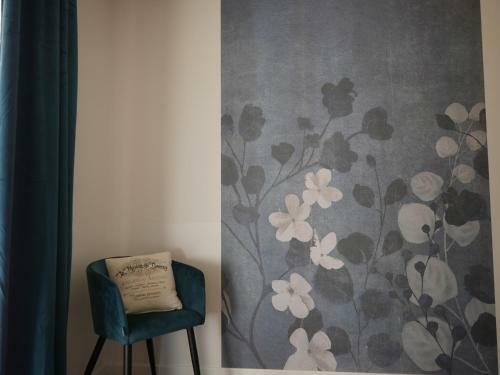 Hotel H�tel Des Dunes Noirmoutier