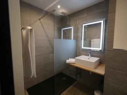 Hotel H�tel Des Dunes Noirmoutier