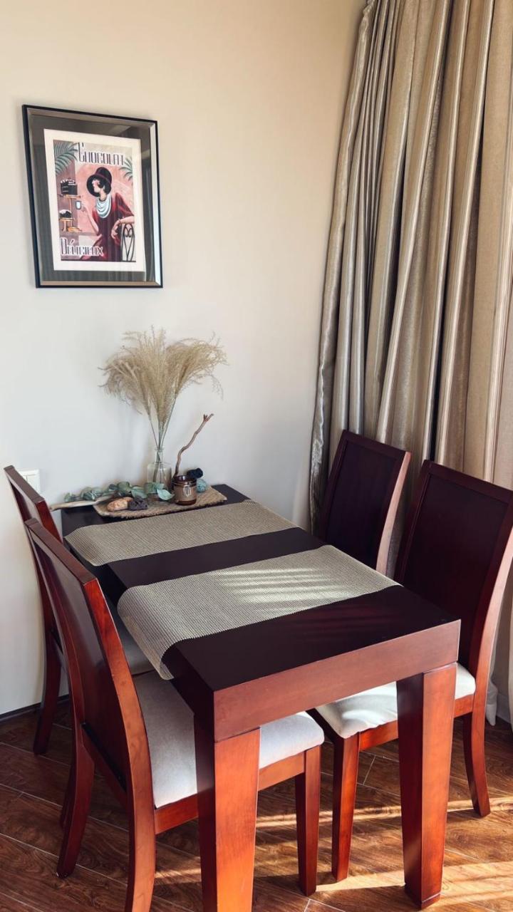 Luxury Dreamland Oasis Apartments