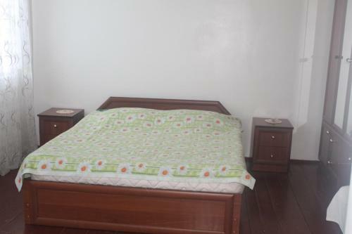 Hostal House Near Beach