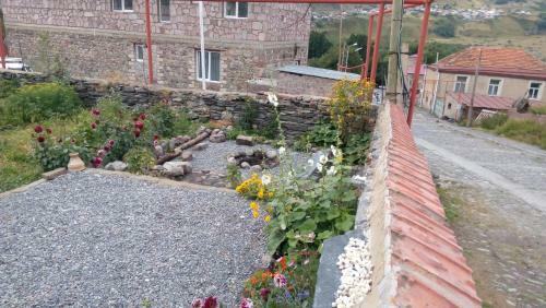 Hostal Mount Guest