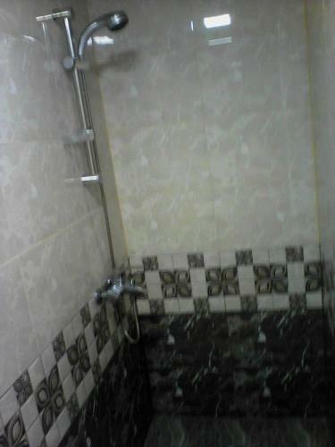 Hostal Mount Guest
