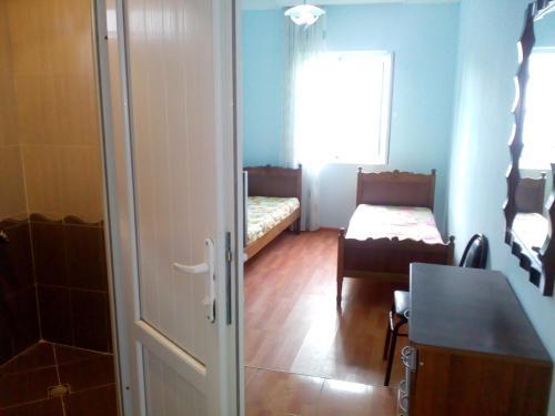 Mini Hotel On Guramishvili 22