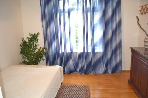 Hostal Medea's Guest House