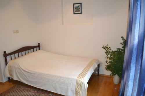Hostal Medea's Guest House