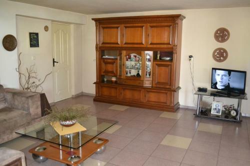 Hostal Medea's Guest House