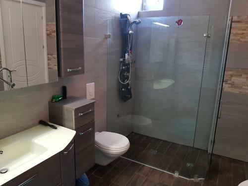 Apartamento Motley Rooms