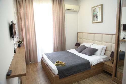 Hotel Rio