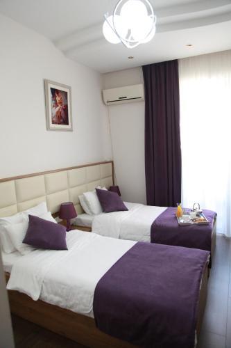 Hotel Rio