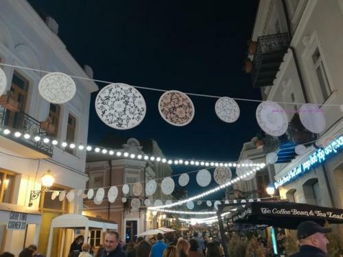 Apartamento Once Upon In Old Tbilisi