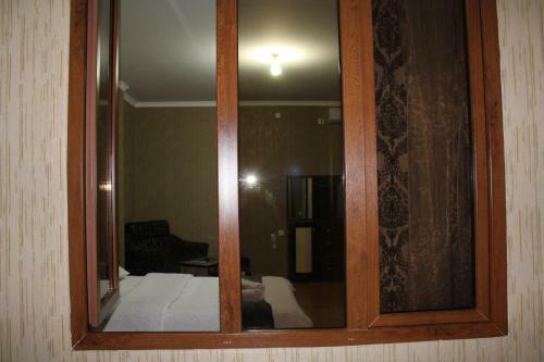 Hotel Elegant