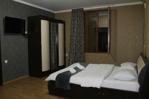 Hotel Elegant