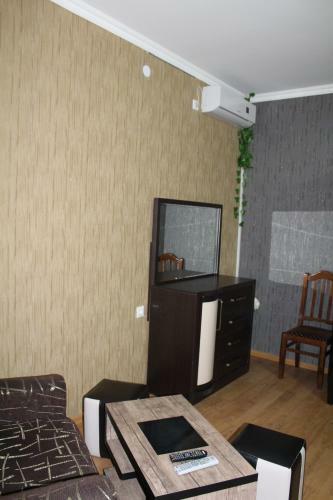 Hotel Elegant