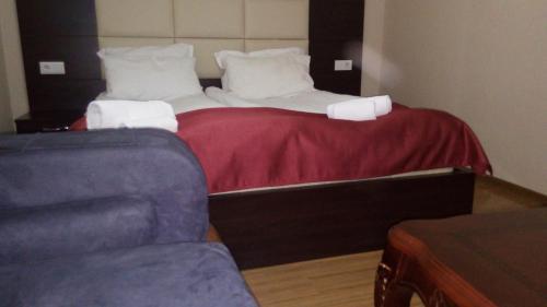 Hotel White Neptun