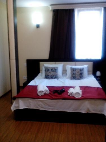 Hotel White Neptun