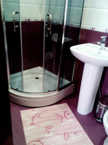 Hotel White Neptun