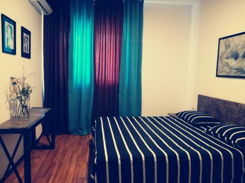 Apartamento Studios River