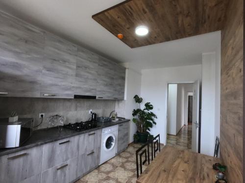 Apartamento Studios River