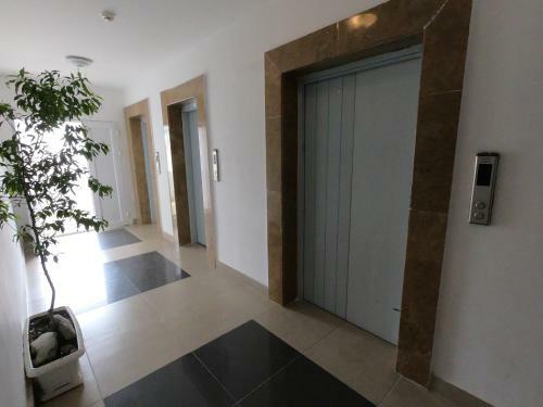 Apartamento Studios River