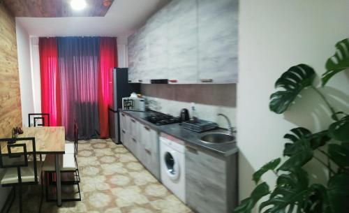 Apartamento Studios River
