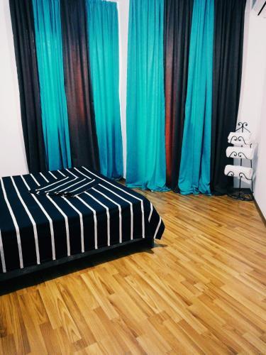Apartamento Studios River