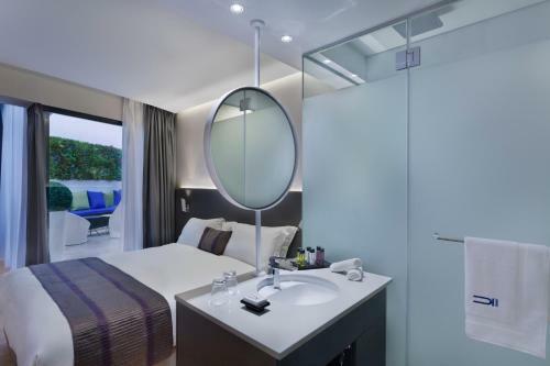 Ultra Tel Aviv Boutique Hotel