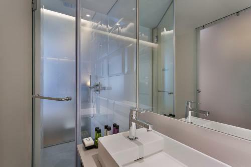 Ultra Tel Aviv Boutique Hotel