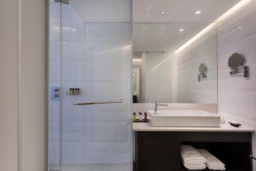 Ultra Tel Aviv Boutique Hotel