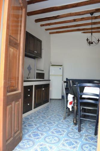 Casa Augusta