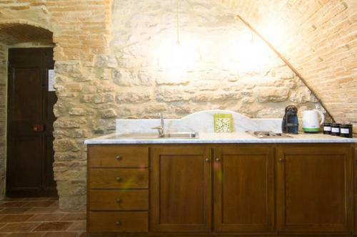 Apartamento Martintempo