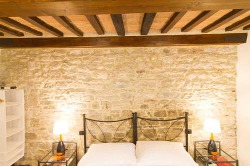 Apartamento Martintempo