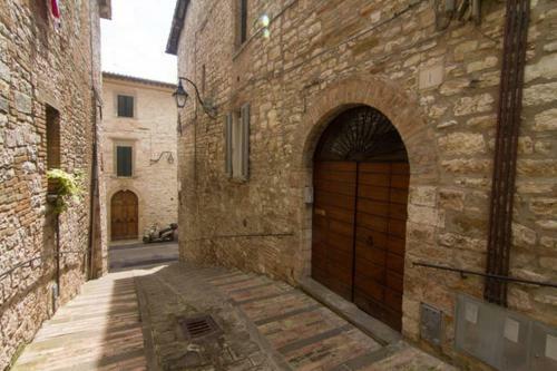 Apartamento Martintempo