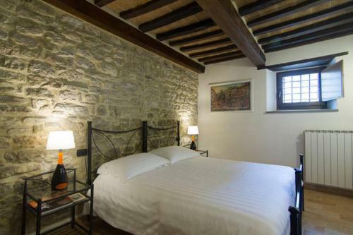 Apartamento Martintempo