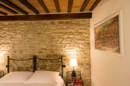 Apartamento Martintempo