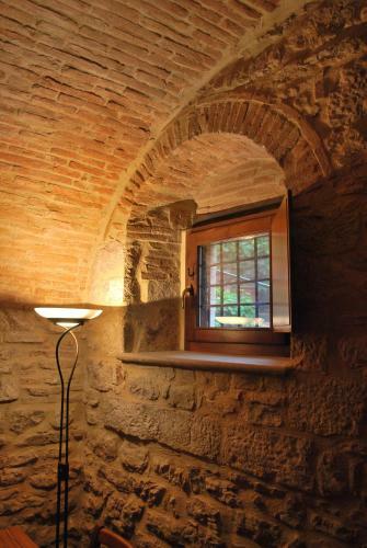Apartamento Martintempo