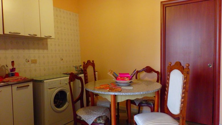 Bed & Breakfast Naples Is Your Home