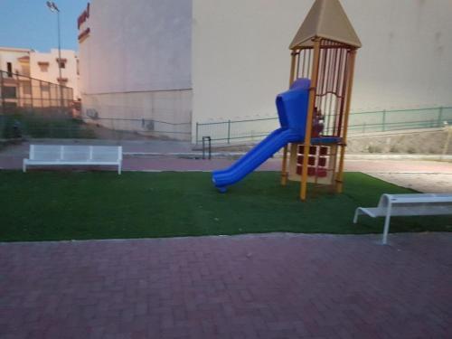 Ilan Holiday Home