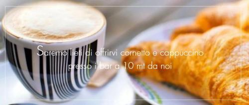 Hostal Matera Sassi Rooms 21/a E 21/b
