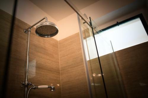 Bed & Breakfast Bella Di Ceciliano