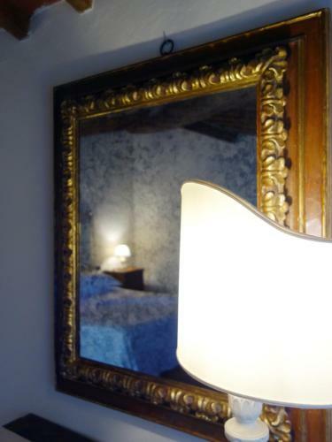 Bed & Breakfast Bella Di Ceciliano