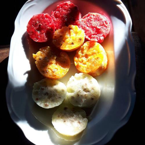 Bed & Breakfast Bella Di Ceciliano