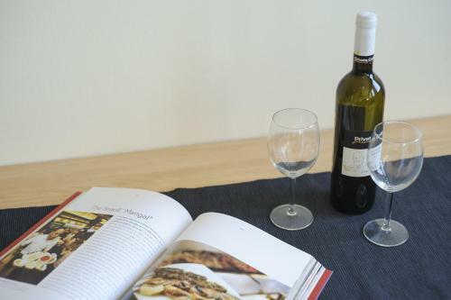 Apartamento Selected Tel Aviv