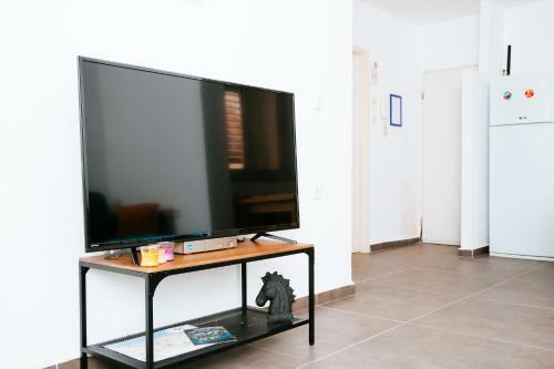 Apartamento Selected Tel Aviv