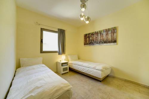 Apartamento Selected Tel Aviv