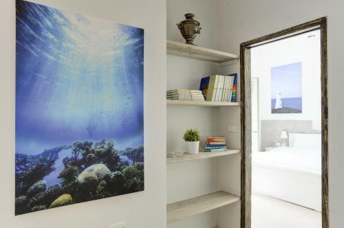 Apartamento Selected Tel Aviv